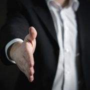 Acto de Conciliación